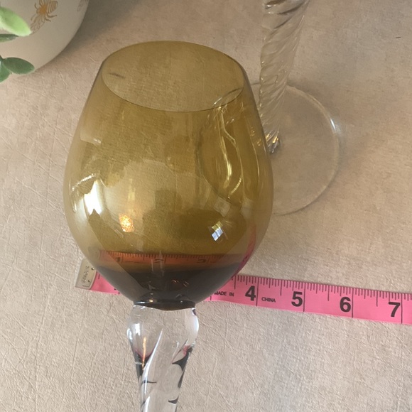 SOLD SOLD SOLD - Picture 6 of 6